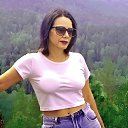 ���� �����, ������, 51 ��� - ��������� 9 ���� 2026