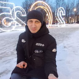 ���� �����, ��������, 37 ��� - ��������� 21 ����� 2026