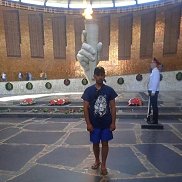 �����, 29 ���, ���������