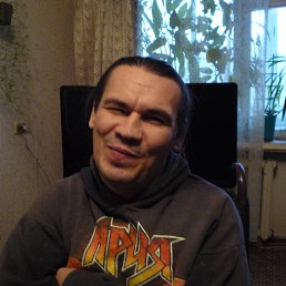 , 49, 
