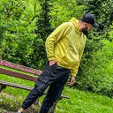 ���� �����, �������, 27 ��� - ��������� 25 ������ 2023