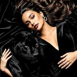 Lucienne, ������