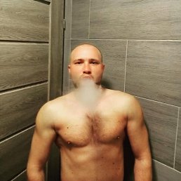 , 29, 