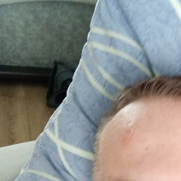 ����, �������, 34 ����