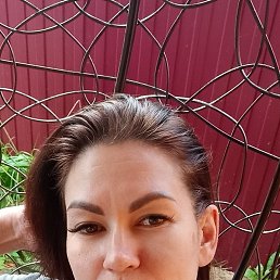 , 33, 
