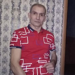 ������, 50 ���, ������