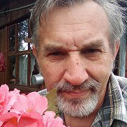 Владимир, 67 лет, Москва Владимир, 67 лет, Москва