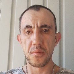 ���������, ������, 39 ���