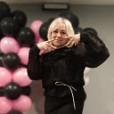 ���� ��������, ������, 48 ��� - ��������� 20 ������� 2026 � ������ ���� ����������