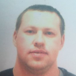 ������, ������������, 41 ���