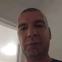 ���� �����, ��������, 42 ���� - ��������� 22 ������� 2026 � ������ ���� ����������