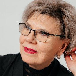 ��������� C��� 210, ������, 61 ���