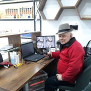 ��������, 74 ����, �������