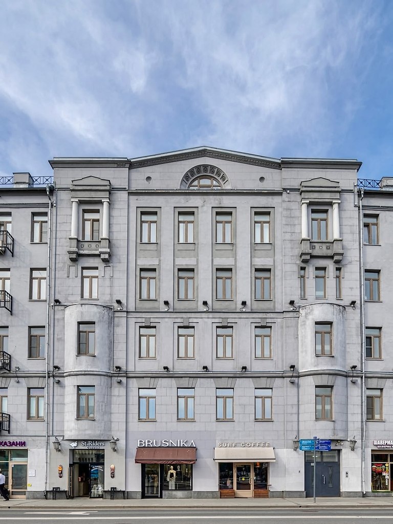 ��������� �����.����: https://fotostrana.ru/away?to=/sl/Y0g - 3
