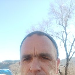 ���������, 48 ���, �����������