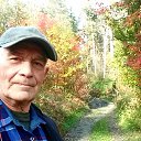 ���� ���������, �����������, 70 ��� - ��������� 23 �������� 2024 � ������ ���� ����������