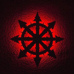 ������, ������, 43 ����