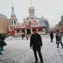 ������, 54 ����, ������