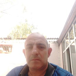 Tahir Safarov, ����, 50 ���