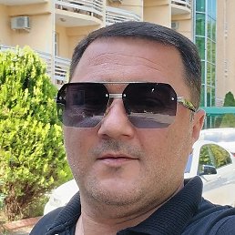 Azer, ����, 44 ����