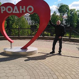 ���������, �������, 36 ���