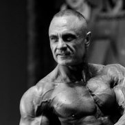 Ivan, 18 ���, �����-���������