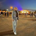 ���� �������, �����-���������, 48 ��� - ��������� 3 ����� 2025