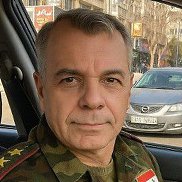 ������, 60 ���, ����