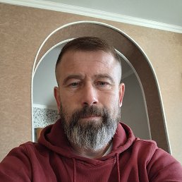 , 42 , -