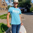 ���� ��������, �������, 32 ���� - ��������� 9 ������ 2026