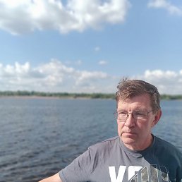 , 56 , 