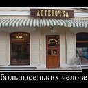 ���� �����, ���� - ��������� 9 ����� 2026 � ������ ���� ����������