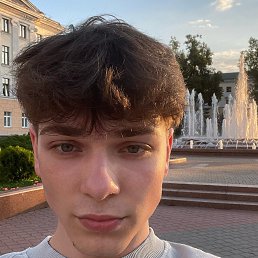 marat, 22 ����, ������
