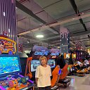 ���� ����, �����, 58 ��� - ��������� 27 ���� 2025 � ������ ���� ����������