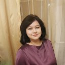 ���� ���������, ������, 42 ���� - ��������� 7 ������ 2026