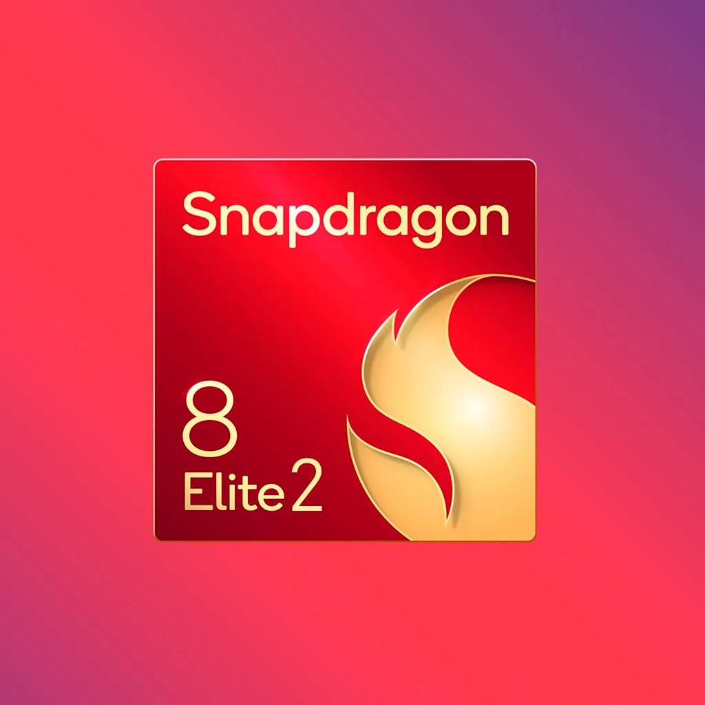 �������� ������� �������������� SNAPDRAGON 8 ELITE 2. ����� ��������� Snapdragon 8 Elite 2 �� ...