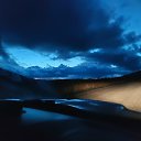 ���� �����, �������, 54 ���� - ��������� 25 ����� 2024 � ������ ���� ����������
