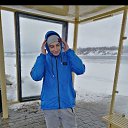 ���� ϸ��, ������, 37 ��� - ��������� 16 ������ 2023 � ������ ���� ����������