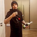 ���� ����, ���� - ��������� 1 ������ 2026 � ������ �foto�