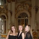 ���� ��������, ������, 18 ��� - ��������� 10 ������ 2026