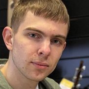 ����, 23 ����, �����-���������