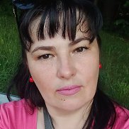 , 42 , 