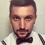 Анатолий, 39 лет, Нижний Новгород Анатолий, 39 лет, Нижний Новгород