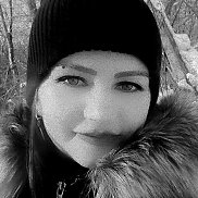 Veronika, 39 , 