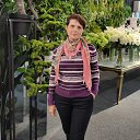 ���� Ana, �������, 50 ��� - ��������� 2 ������ 2023 � ������ ���� ����������