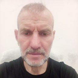 , 60, 