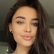 �����, 28 ���, �����������