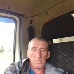 ���� �������, ���������, 46 ��� - ��������� 28 ���� 2025