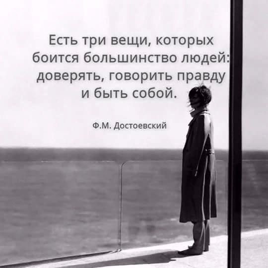 Just Business - 4 августа 2025 в 14:43