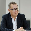 ���� �����, ������, 43 ���� - ��������� 11 ������� 2025 � ������ ���� ����������